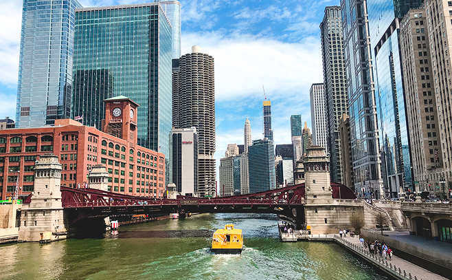 Cook County Tax Appeals Made Simple