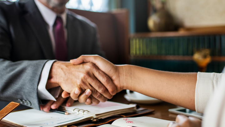 The Impact of Property Tax Reassessments on Homeowners in Cook County