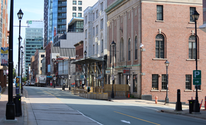 Common Cook County Property Tax Appeal Mistakes and How to Avoid Them