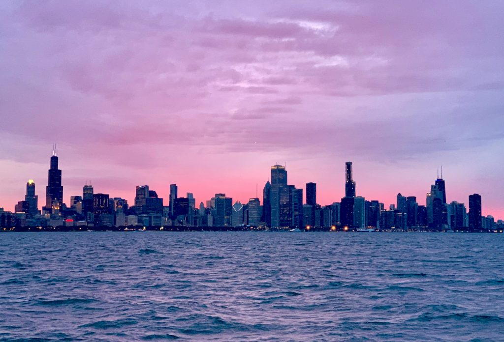 Why You’re Overpaying in Cook County And How a Property Tax Appeal Can Help