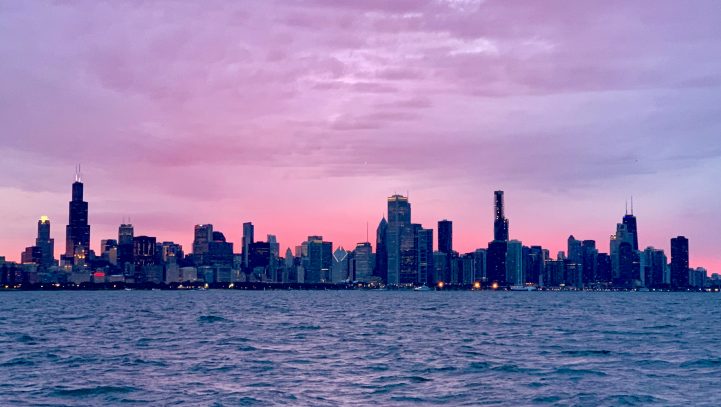 Why You’re Overpaying in Cook County