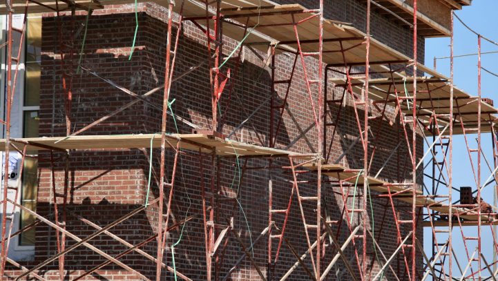 Understanding Market Value vs. Assessed Value in Cook County