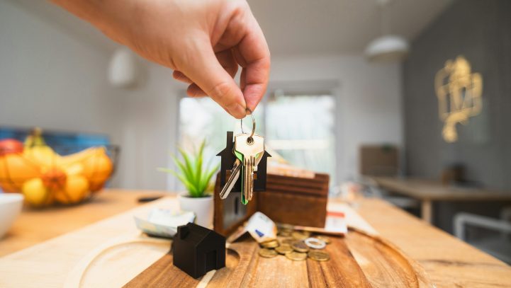 Understanding Property Tax Increases After Renovations