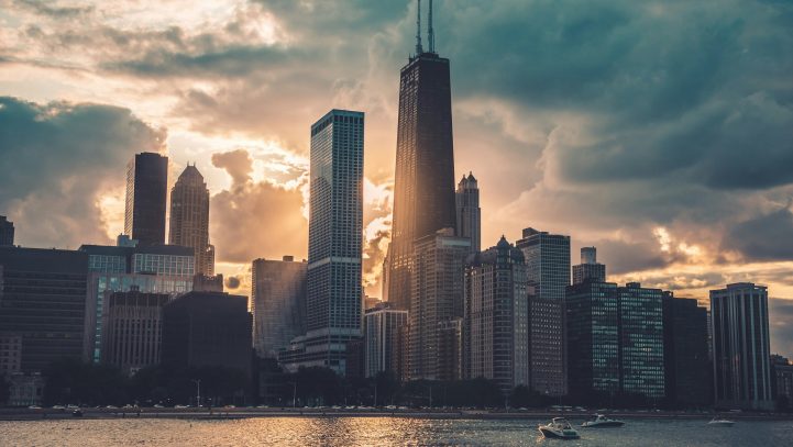 Property Tax Exemptions Explained: What You May Qualify For