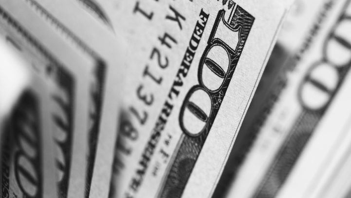 Cook County Exemptions You Might Be Missing