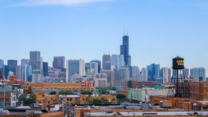 Hidden Disparities: Why Low-Income Homeowners Rarely Appeal Their Property Taxes (and How to Change That)