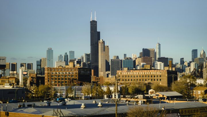 When Property Damage Can Lower Your Assessment and How to Prove It