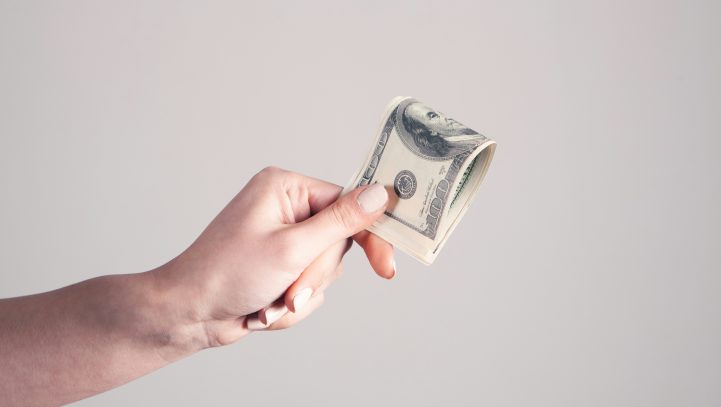 No Win, No Fee: What That Means for Cook County Property Owners