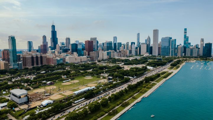 How Cook County Property Tax Reassessments Work: A Complete Guide for Property Owners